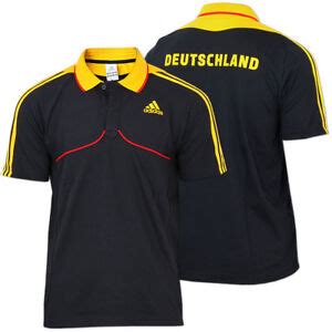 ebay adidas herren poloshirt|Adidas Herren.